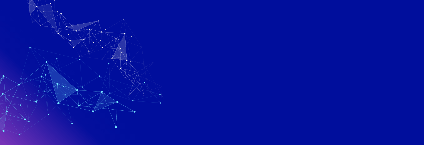 custom background image