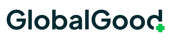 globalgood-logo-10