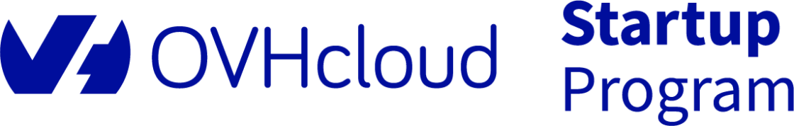 startupprogram_logo_primary_blue_rgb