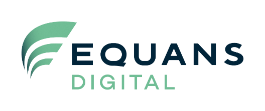 equans_logo