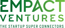 empactventures_icon