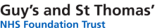 nhs_gstt