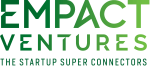 empactventures_icon